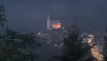 La taverna dei folletti - Foto 2