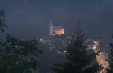 La taverna dei folletti - Foto 2