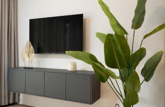 Stay Boardinghouse - Foto 51