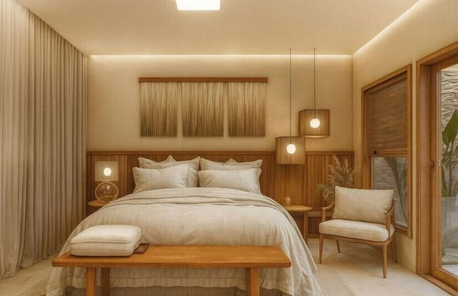 Costa Dourada Village - Photo 8