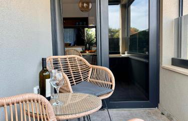 Apartmani CUBE A - Photo 27