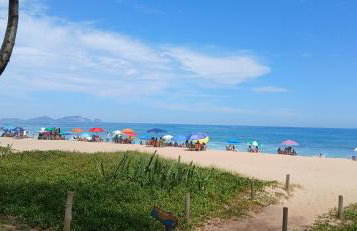 Flat Praia do Pecado - Foto 11