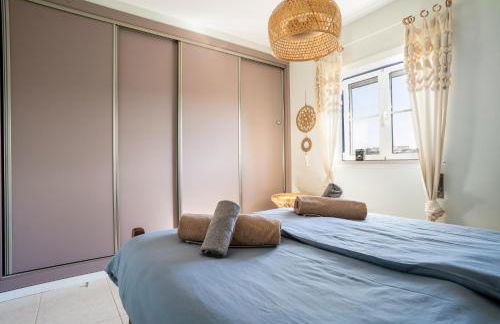 Aloha Apartment Arrifana - Foto 29