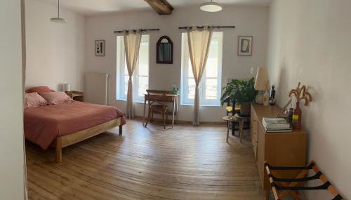 La Parenthèse - Foto 4