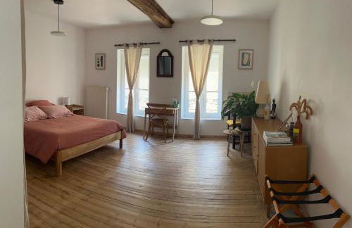 La Parenthèse - Foto 4