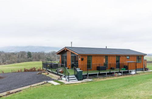 Chalet Loch Leven Lodge 25 East by Interhome - Photo 56