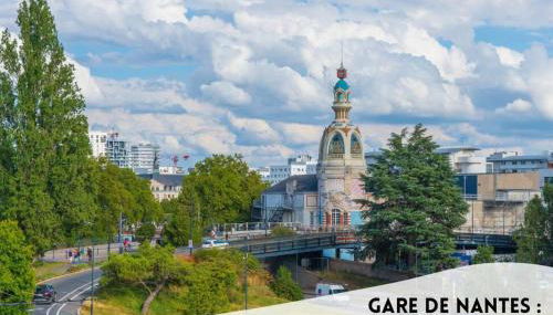 Le Joséphine - Foto 2