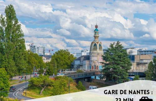 Le Joséphine - Foto 2