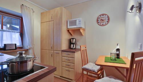 Gästehaus Alexandra - Foto 5