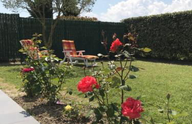 Belle Maison - Foto 9