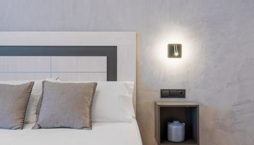 Benavista 2 by Asola Property - Photo 2