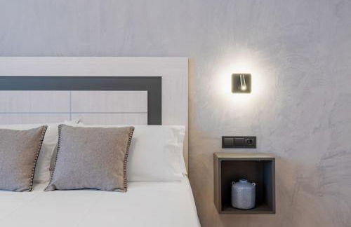 Benavista 2 by Asola Property - Photo 2