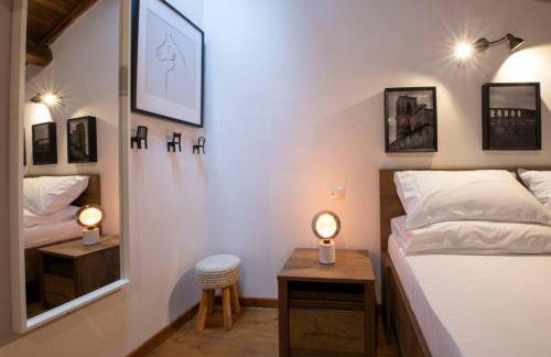 La casa di Choco - Foto 19