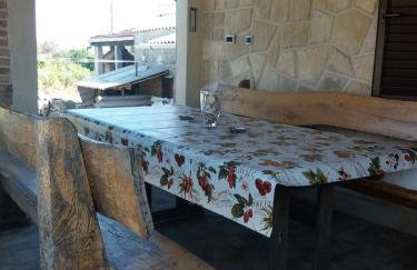 Holiday house with a parking space Olib - 18805 - Foto 11