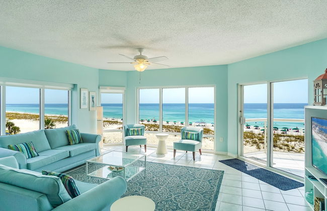 Emerald Isle - Foto 18