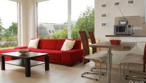 Apartment in Karnin by Interhome - Foto 4