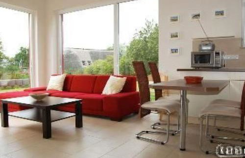 Apartment in Karnin by Interhome - Foto 4