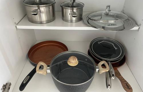 Seahorse 316 - Foto 51