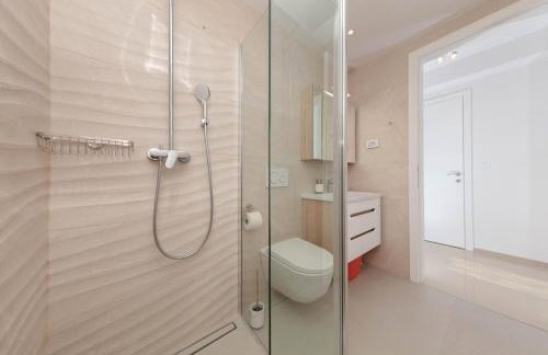 Resort Banjole - apartman Indigo - Photo 39