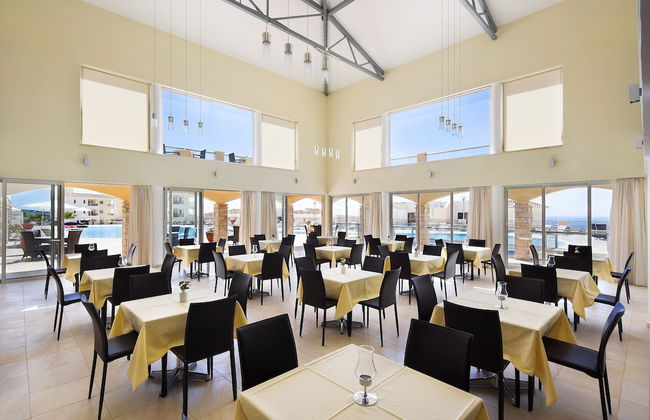 Club St George Resort - Foto 39