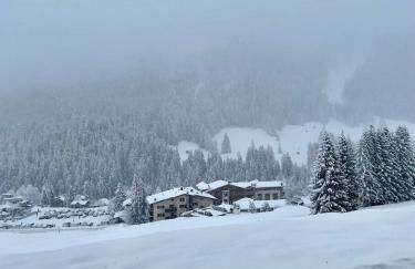 Surrounded by green - Luxury Chalet at the foot of the Dolomites - Foto 21