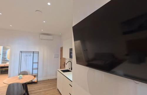 Urdaibai Gernika Stages - Foto 9