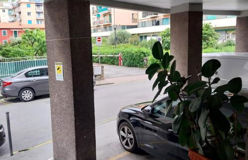 Casa Graziella - Foto 11