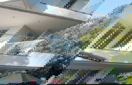 Mansão na Granja Viana - Foto 76