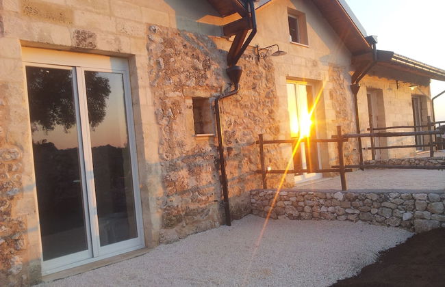 Falcon Home Resort - Photo 31