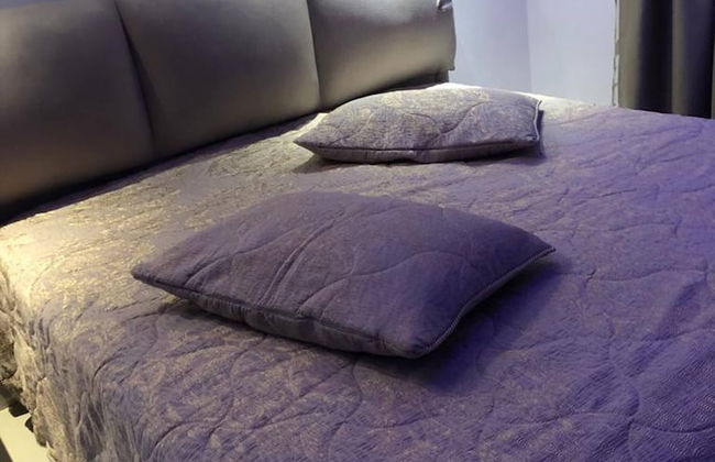 Fully Furnished Apartment in Orion City - Foto 2