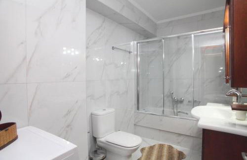 Pirofani Villa Apartments - Photo 28