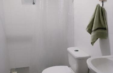 Loft Térreo no Centro - Photo 7