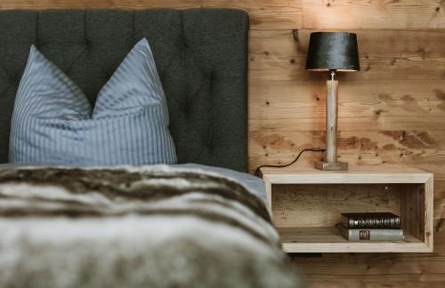 Chalet im Vital Camp Resort Bayerbach - Foto 21