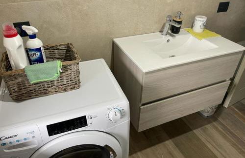 Antico Borgo le Roste - Foto 23