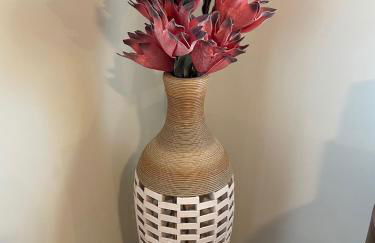 River House on the Little Miami - Foto 15