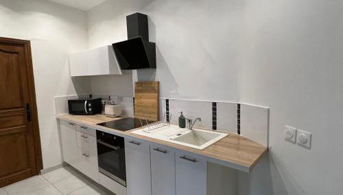 Le cottage de l’Oudon - Photo 4