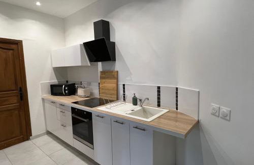 Le cottage de l’Oudon - Photo 4