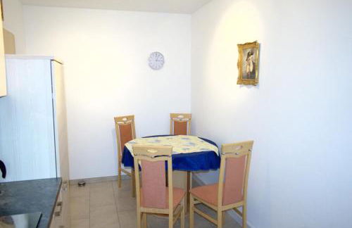 Haus Engler - Foto 26