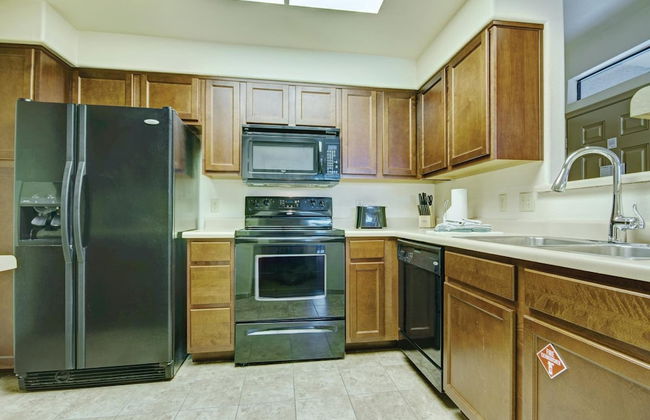 Raintree at Phoenix South Mountain Preserve - Foto 23