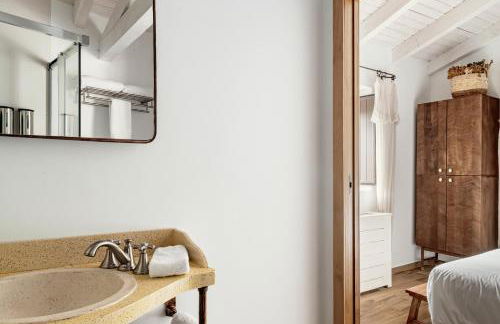 Apartamentos turísticos EL PATIO DEL NOGAL - Photo 40