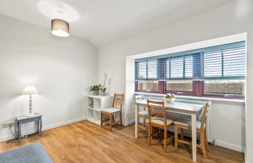 Aspen Apartment - Foto 11