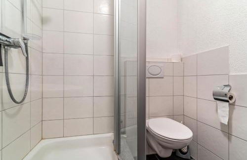 Ferienwohnung Lehen - Herr 1 - Foto 19