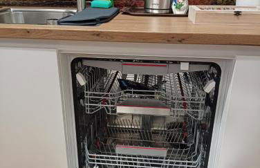 Apartman Gita - Foto 51