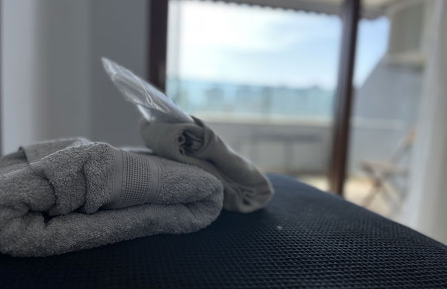 Gardenya Lara Suit Hotel - Foto 12