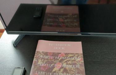 Retiro das Camélias 2 - Foto 36