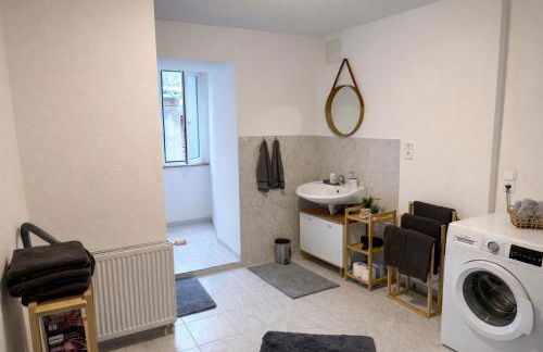 Ferienwohnung LAZ am Dreiländereck - Foto 11
