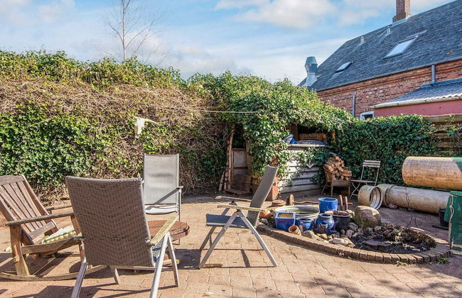 Captain House BnB in Fano - Foto 38