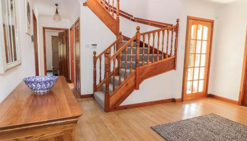 Auburn Cottage - Photo 4