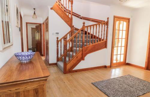 Auburn Cottage - Photo 4