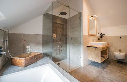 Ausserwegerhof - Photo 18